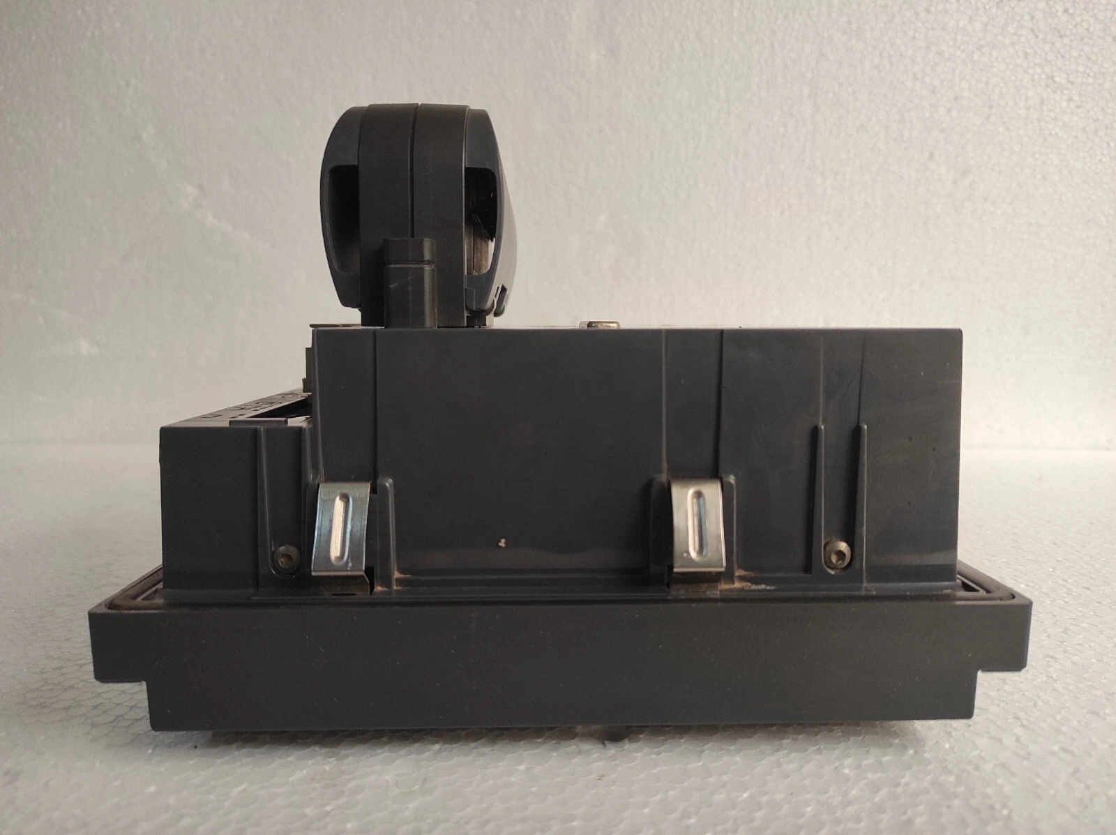 admin/uploads/uploads/Schneider S20 59620 Substation Sepam  ser 20_2.webp